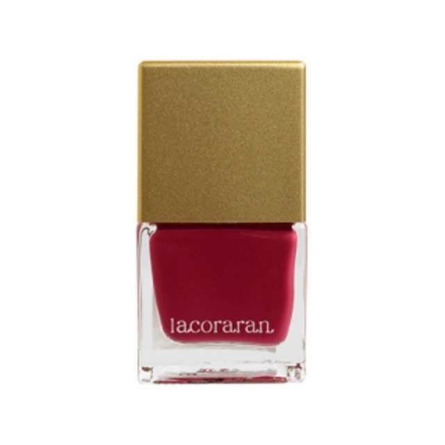 01 レディボルドー