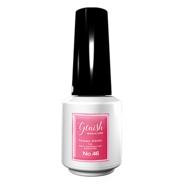 No.46 リキュール