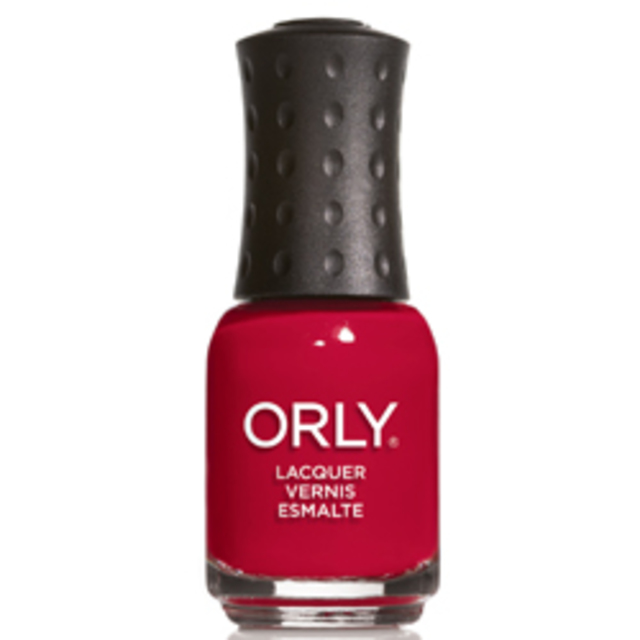 48052 モンローズ レッド