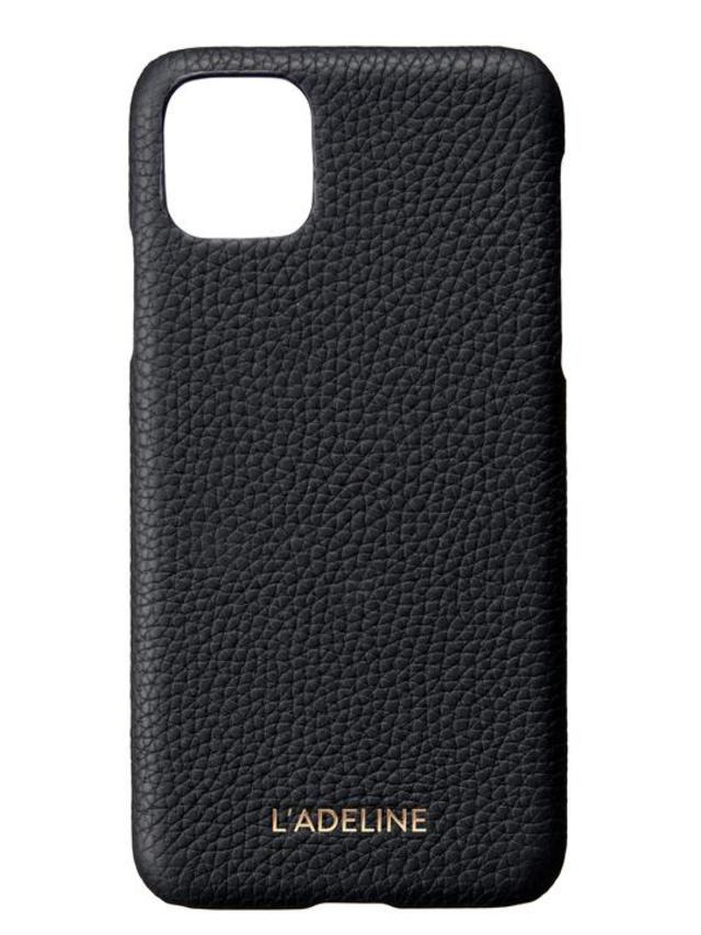 Back Cover Case iPhone11 Pro Max