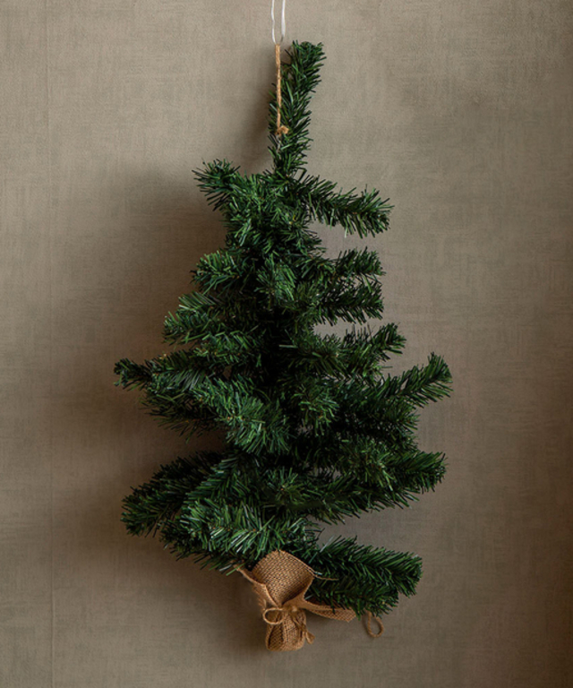 この冬絶対ほしい 100均 スリーコインズの大満足 クリスマスグッズ 13選 Locari ロカリ