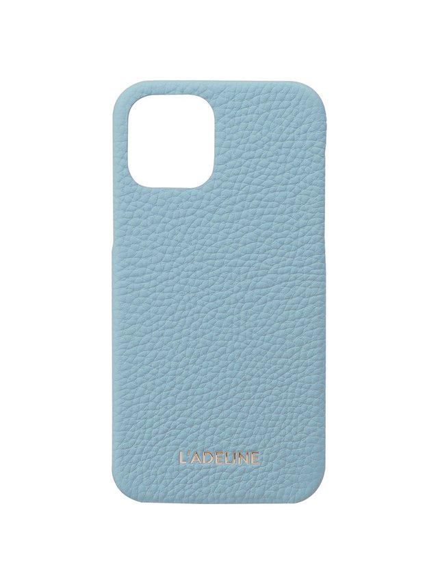 Back Cover Case iPhone12