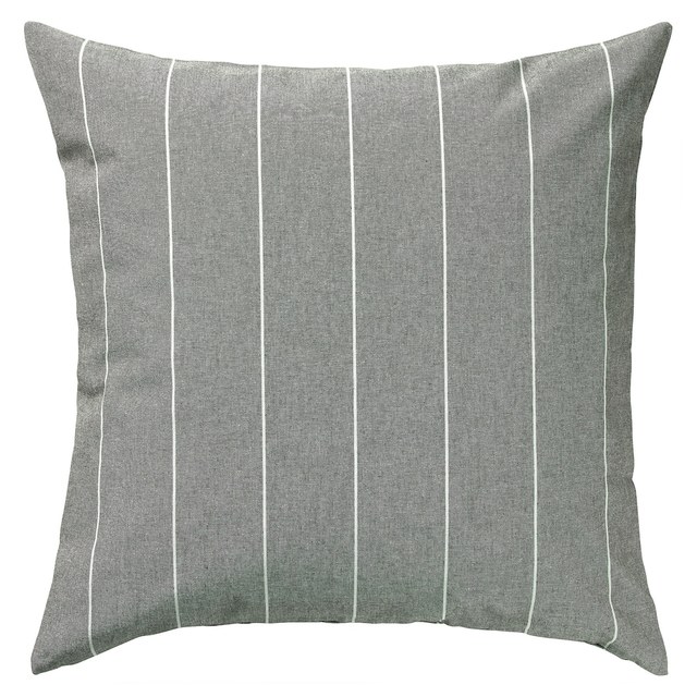 MILDRUN ミルドルン