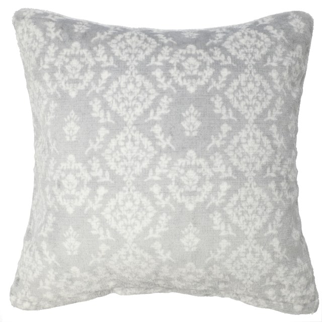 クッションカバー(Nウォーム ボーテ)