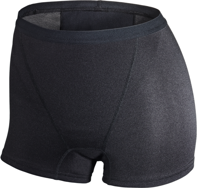 ベア シグネチャー ショーツ