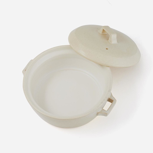 スタイル土鍋（7号1.0L）