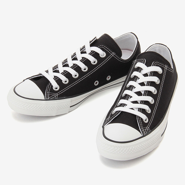 CHUCK TAYLOR ALL STAR 100 COLORS OX