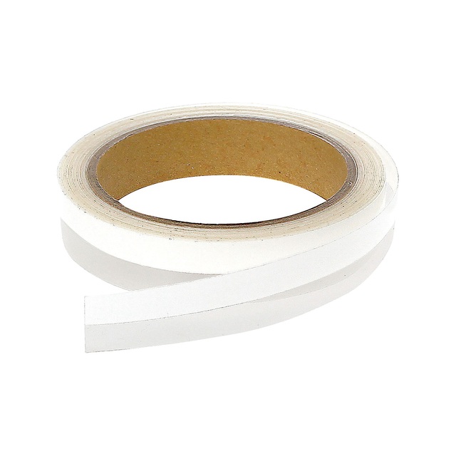 ドアのひんやりすき間風対策テープ〈5m〉の会