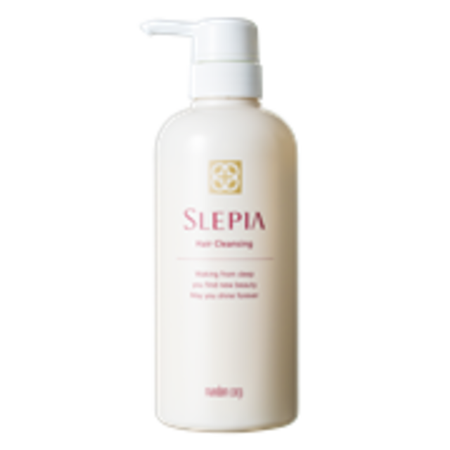 ヘアクレンジング（初回価格）