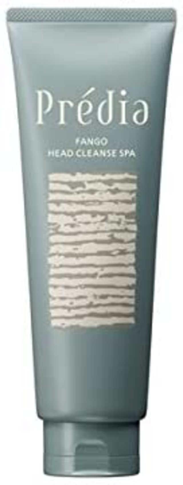 プレディア ファンゴヘッドクレンズSPA