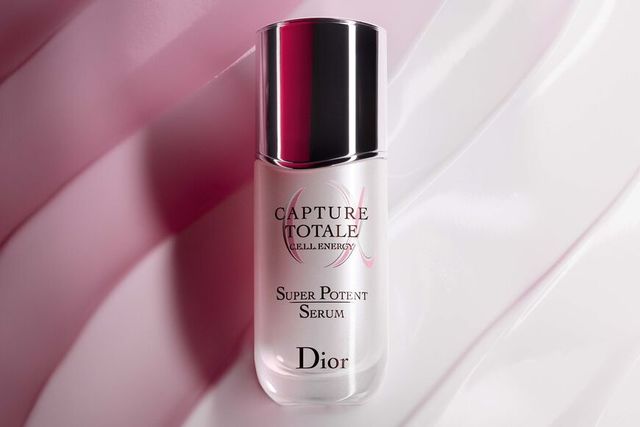 カプチュール トータル セル ENGY 30mL