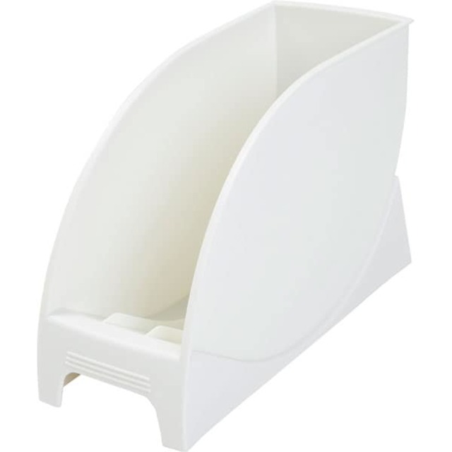 プレートスタンド　大皿用