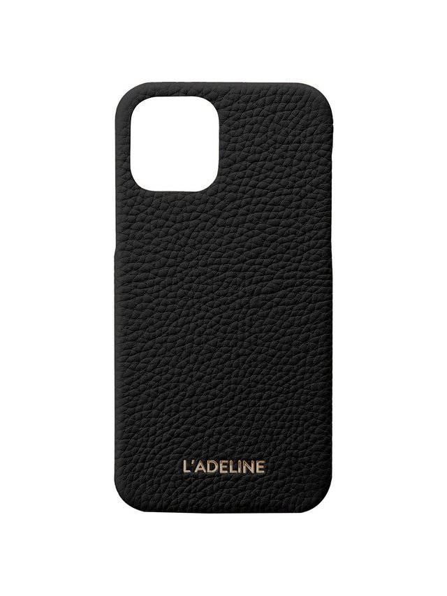 Back Cover Case iPhone12 Pro