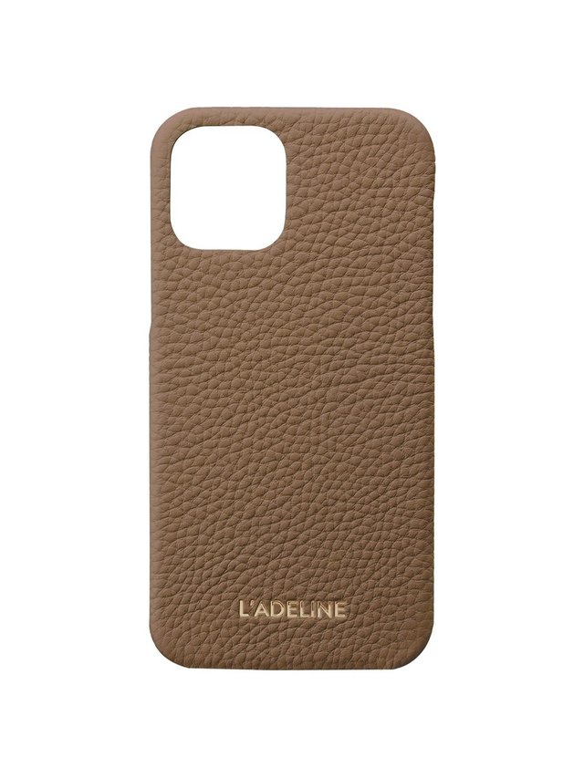 Back Cover Case iPhone12 Pro