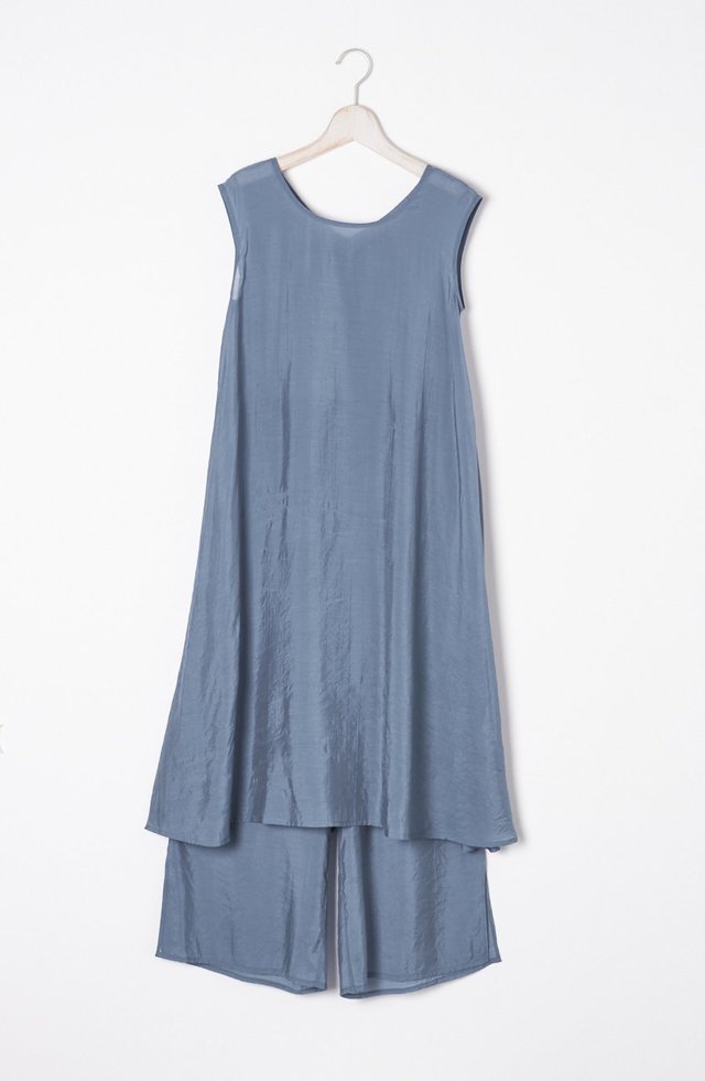 シアー2WAYセットアップ