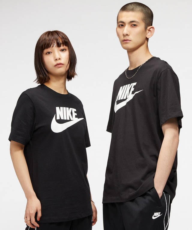 ナイキ スポーツウェア ユニセックス Tシャツ