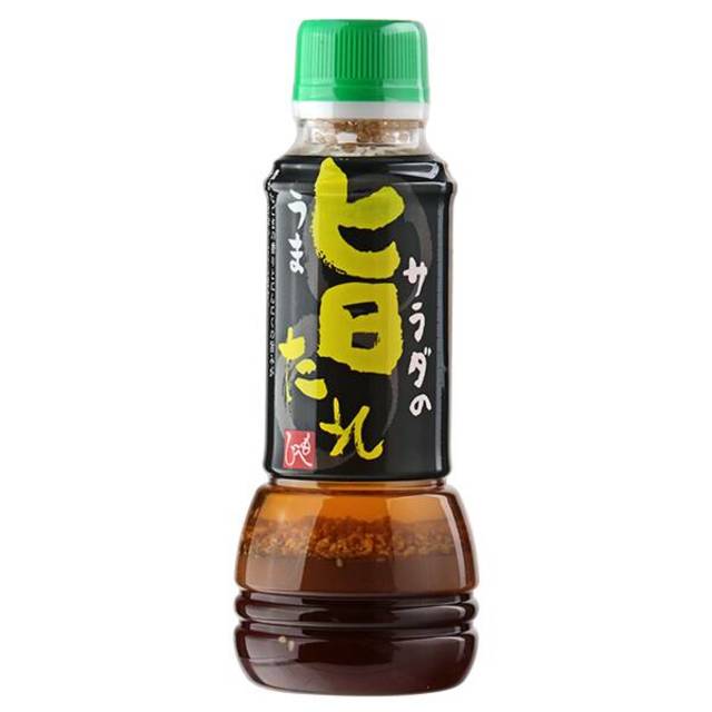 サラダの旨たれ　290ml