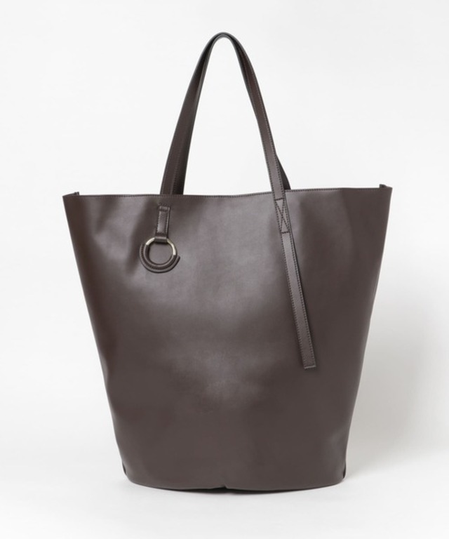 ANABEL RING tote