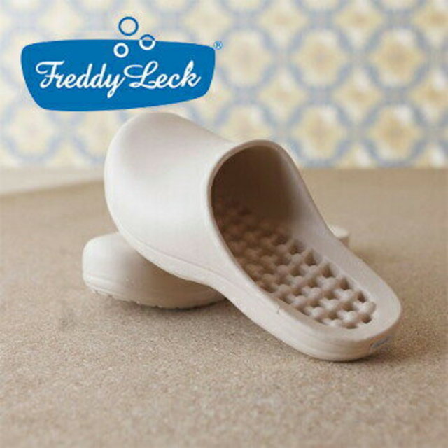 バルコニーサンダル