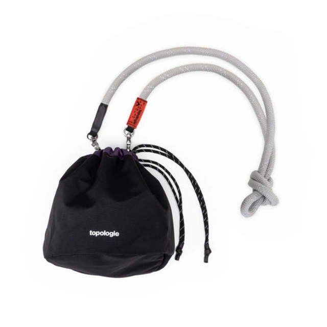 Wares Reversible Bucket リバーシブルバケット