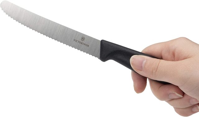 トマト・ベジタブルナイフ