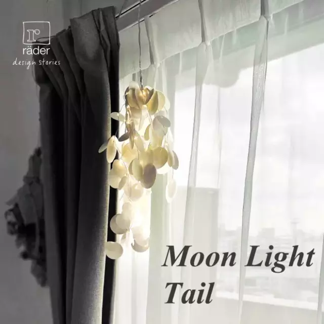 Moon Light Tail