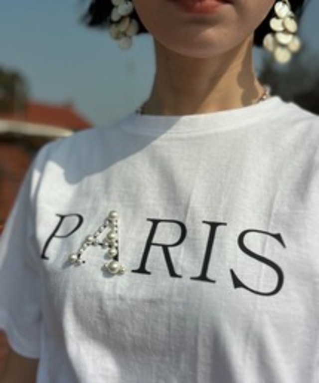 PARIS T