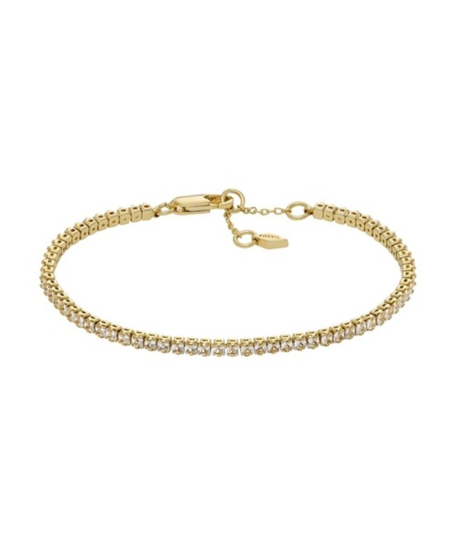 JEWELRY BRACELET JA7214710