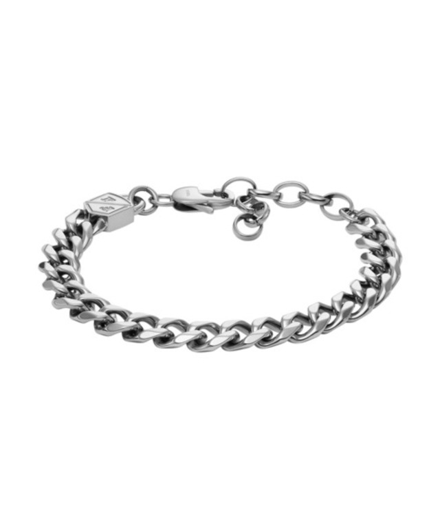 JEWELRY BRACELET JF04615040