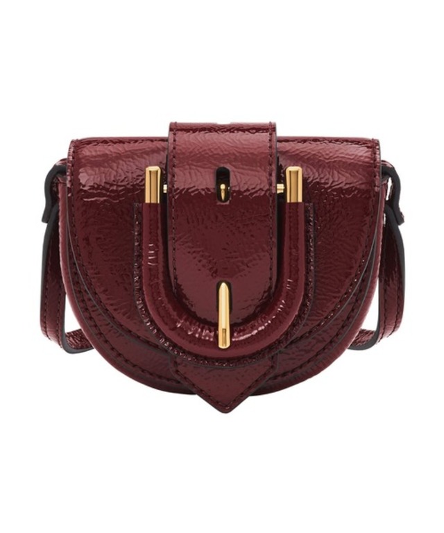 Harwell Crossbody ZB1952631