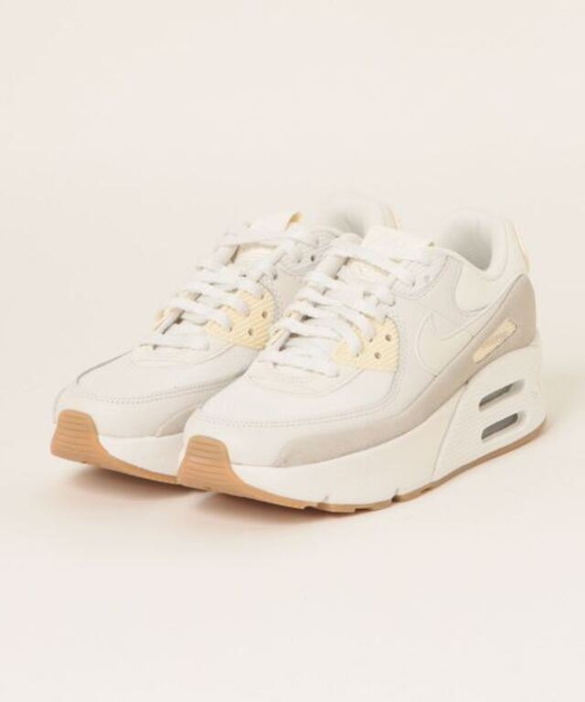 W AIR MAX 90 LV8