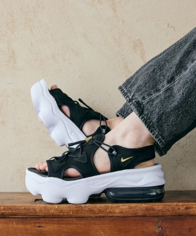 Nike Air Max Koko Women's Sandals