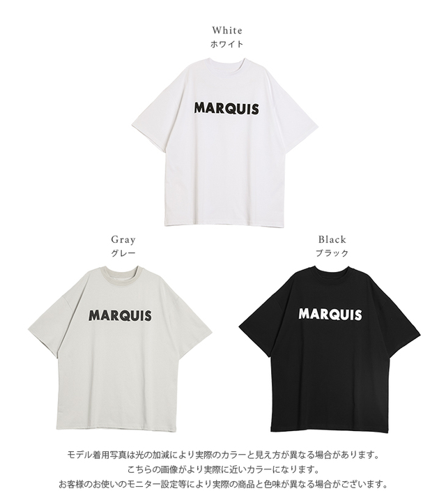 Tシャツ