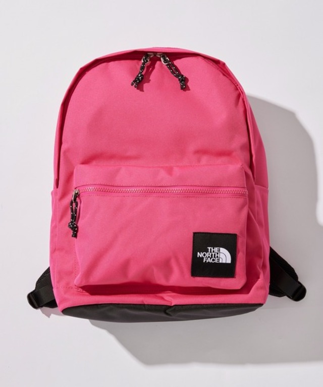 【THE NORTH FACE WHITE LABEL】WL ORIGINAL PACK NOVELTY