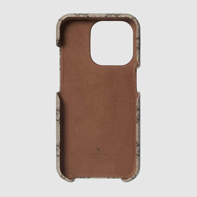 〔オフィディア〕IPHONE 15 PRO ケース