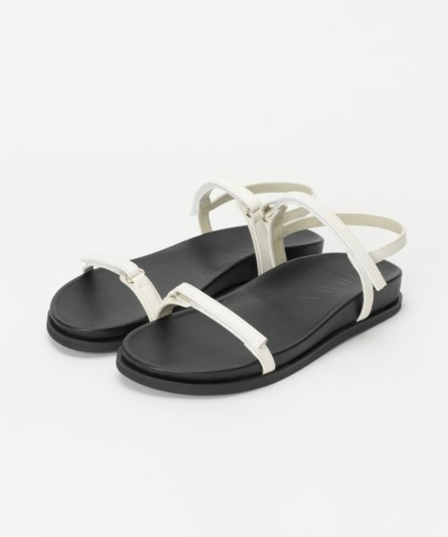 THIN HOON&LOOP SANDAL