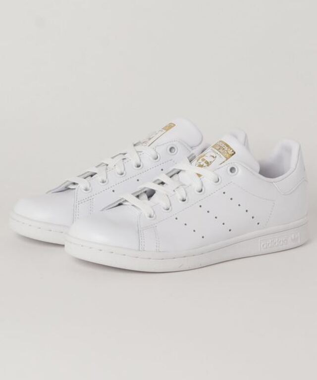 STAN SMITH FD