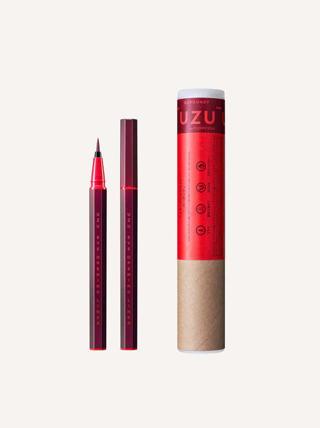 EYE OPENING LINER