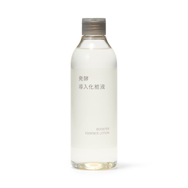 発酵導入化粧液 300ml