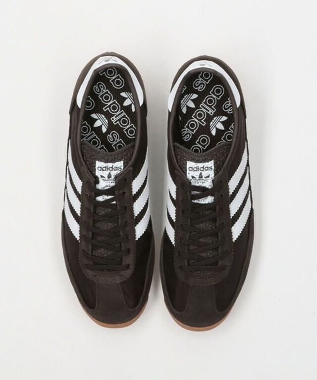 adidas Originals ＜adidas Originals＞SL72 O/G / SL72 RS スニーカー