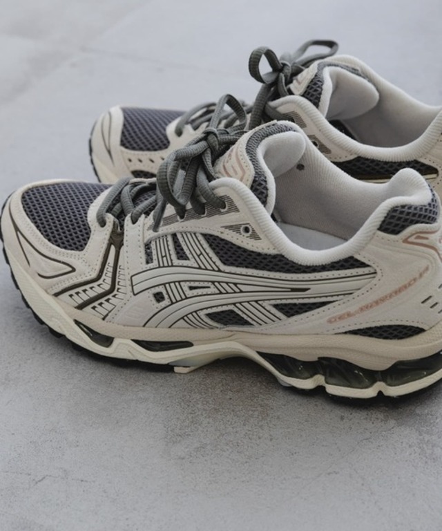 ASICS ASICS　GEL-KAYANO 14