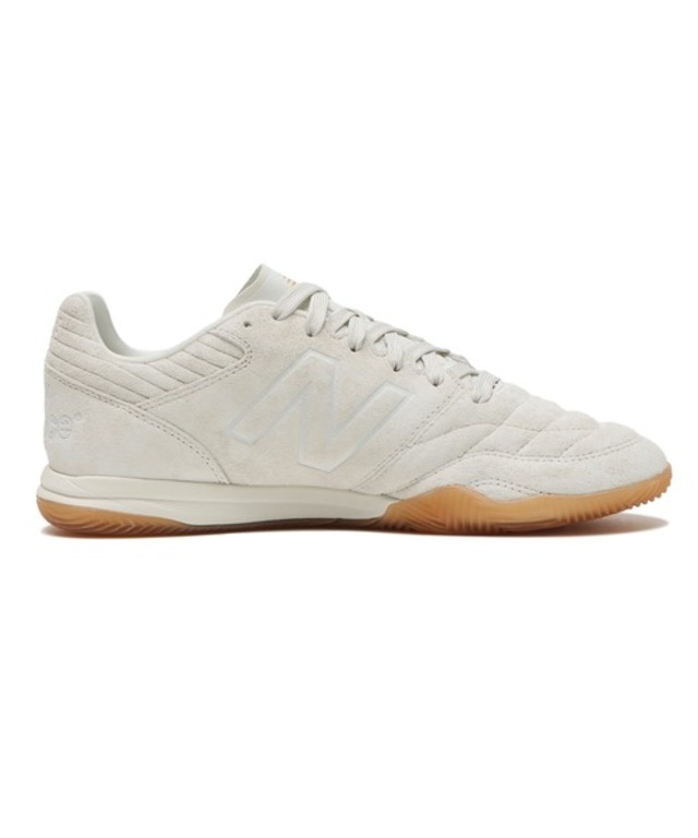 New Balance MS41LWT2　WHITE