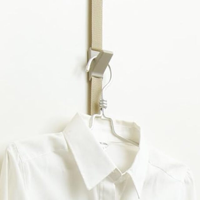 Door Hook