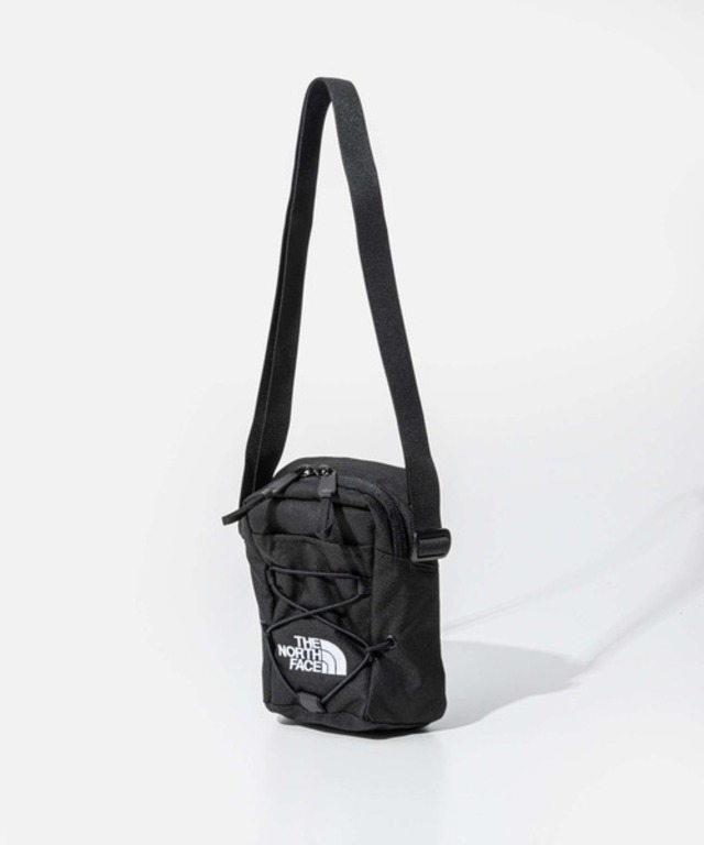 THE NORTH FACE JESTER CROSSBODY