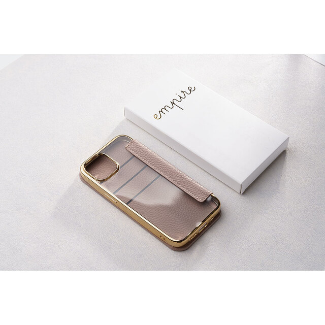 名入れ iPhoneケース