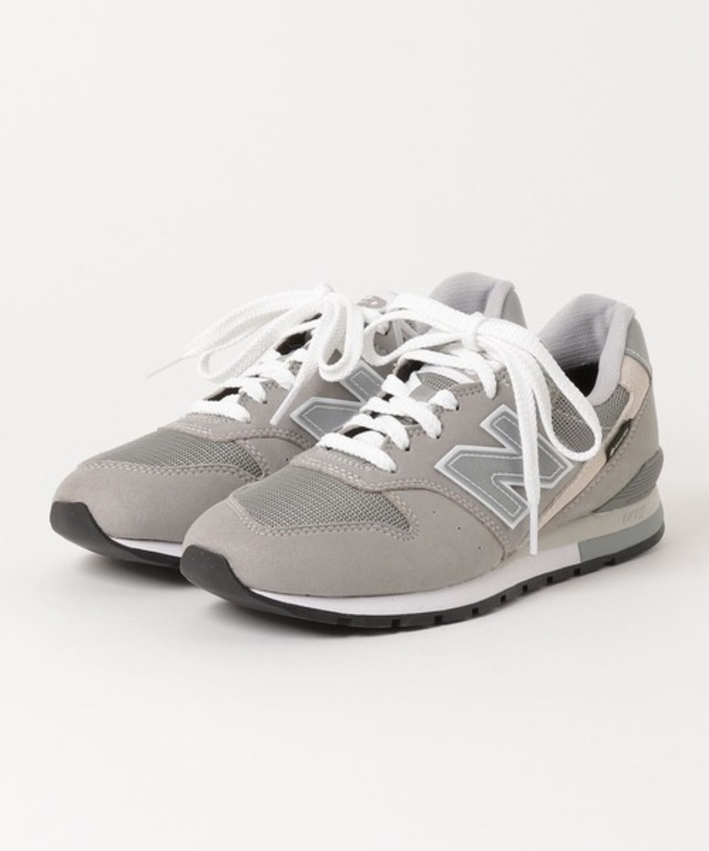 CM996X