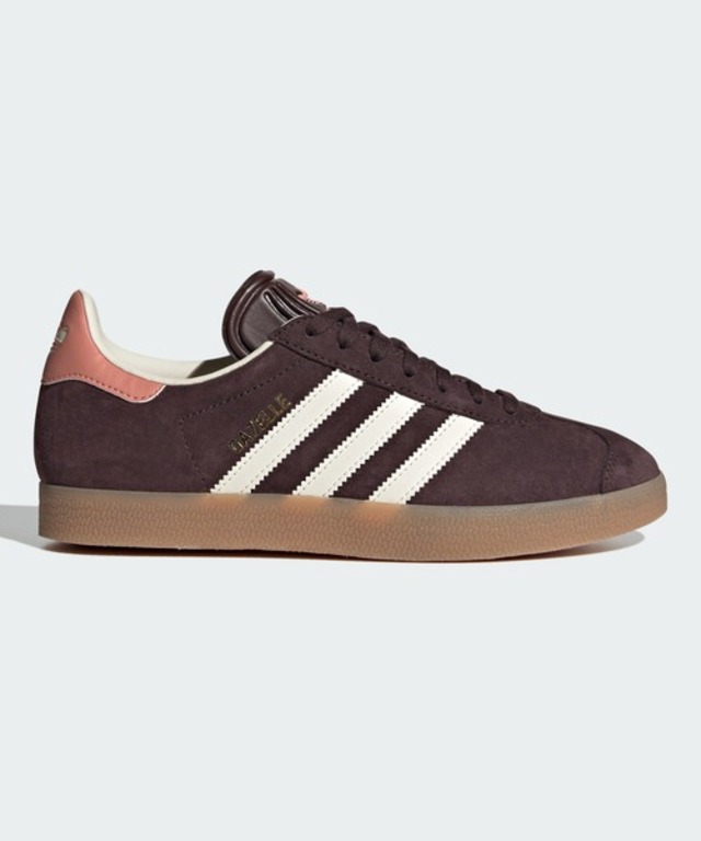 ガゼル / GAZELLE W / アディダスオリジナルス adidas Originals