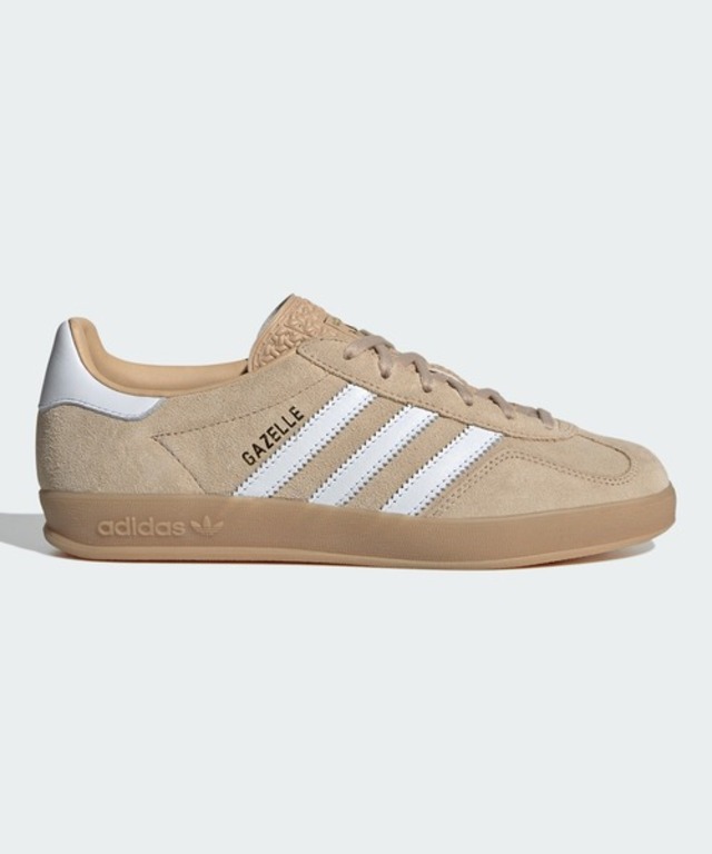 ガゼル インドア / Gazelle Indoor / アディダスオリジナルス adidas Originals