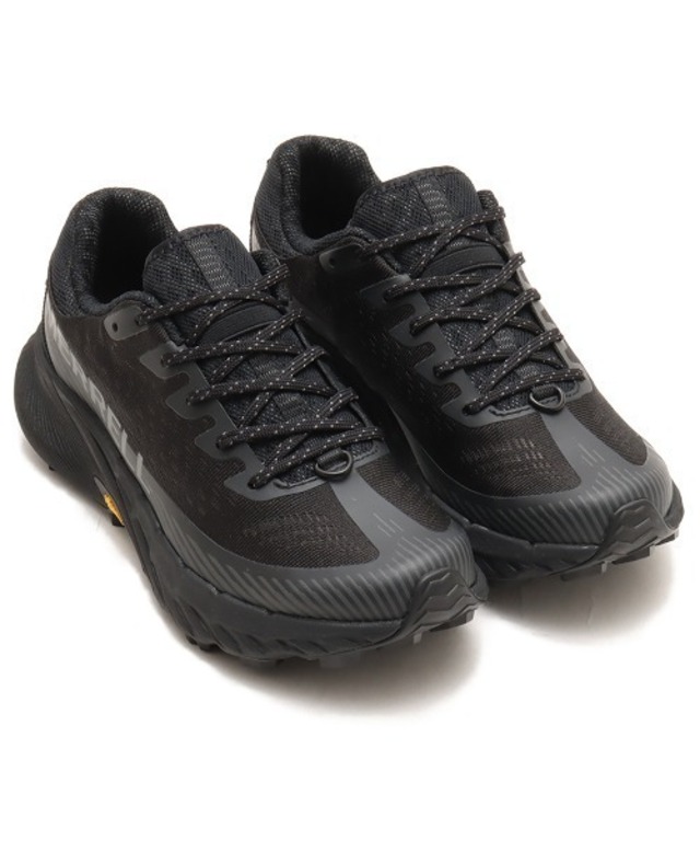MERRELL AGILITY PEAK 5 / メレル アジリティピーク5