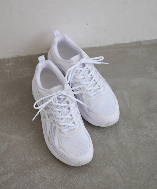 ASICS/アシックス GEL-QUANTUM 180 VIII